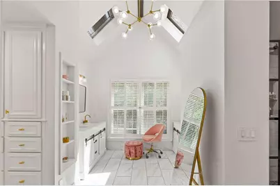 1940 Dinsmore Road, Milton, GA 30004 - Photo 43