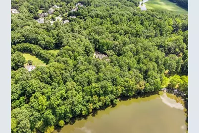 1940 Dinsmore Road, Milton, GA 30004 - Photo 69