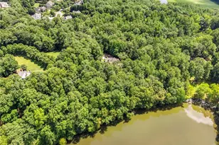 1940 Dinsmore Rd, Milton, GA 30004 - Photo 69