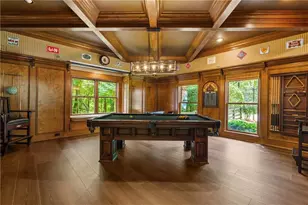 1940 Dinsmore Rd, Milton, GA 30004 - Photo 35