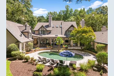 1940 Dinsmore Road, Milton, GA 30004 - Photo 61