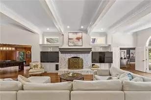 1940 Dinsmore Rd, Milton, GA 30004 - Photo 25