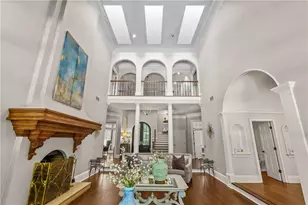 1940 Dinsmore Rd, Milton, GA 30004 - Photo 11