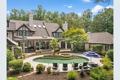 1940 Dinsmore Road, Milton, GA 30004 - Photo 57