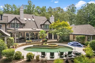 1940 Dinsmore Rd, Milton, GA 30004 - Photo 57