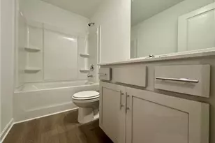 5439 Allegro Ln, Flowery Branch, GA 30542 - Photo 21