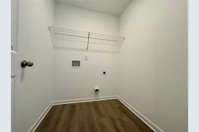 5439 Allegro Lane, Flowery Branch, GA 30542 - Photo 21