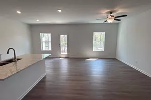 5439 Allegro Ln, Flowery Branch, GA 30542 - Photo 5