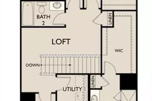 5439 Allegro Ln, Flowery Branch, GA 30542 - Photo 29