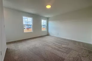 5439 Allegro Ln, Flowery Branch, GA 30542 - Photo 9