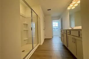 5439 Allegro Ln, Flowery Branch, GA 30542 - Photo 11