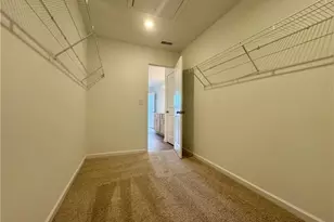 5447 Allegro Ln, Flowery Branch, GA 30542 - Photo 13