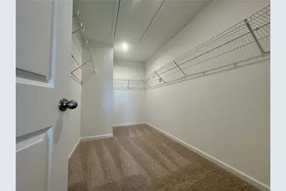 5447 Allegro Lane, Flowery Branch, GA 30542 - Photo 11