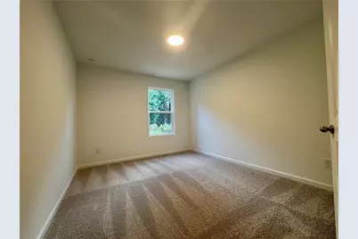 5447 Allegro Lane, Flowery Branch, GA 30542 - Photo 13