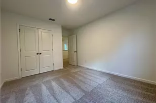 5447 Allegro Ln, Flowery Branch, GA 30542 - Photo 15