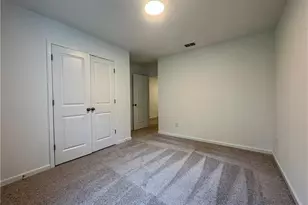 5447 Allegro Ln, Flowery Branch, GA 30542 - Photo 17