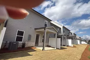 5447 Allegro Ln, Flowery Branch, GA 30542 - Photo 23