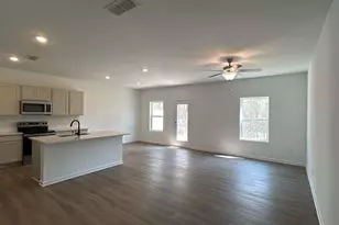 5447 Allegro Ln, Flowery Branch, GA 30542 - Photo 3