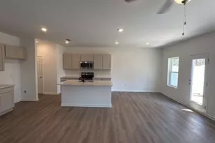 5447 Allegro Ln, Flowery Branch, GA 30542 - Photo 7