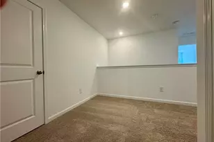 5447 Allegro Ln, Flowery Branch, GA 30542 - Photo 19