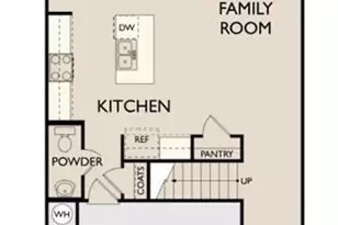 5447 Allegro Ln, Flowery Branch, GA 30542 - Photo 29