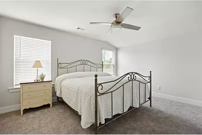 2808 Blandwood Road, Marietta, GA 30064 - Photo 25