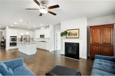 2808 Blandwood Road, Marietta, GA 30064 - Photo 13