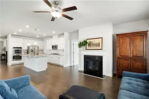 2808 Blandwood Rd, Marietta, GA 30064 - Photo 13