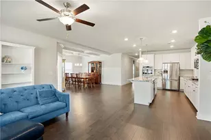 2808 Blandwood Rd, Marietta, GA 30064 - Photo 15