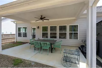 2808 Blandwood Road, Marietta, GA 30064 - Photo 37