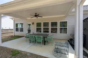 2808 Blandwood Rd, Marietta, GA 30064 - Photo 37