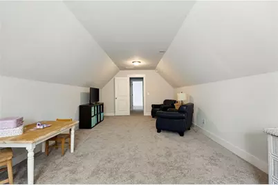 2808 Blandwood Road, Marietta, GA 30064 - Photo 29