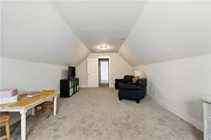 2808 Blandwood Rd, Marietta, GA 30064 - Photo 29