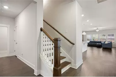 2808 Blandwood Road, Marietta, GA 30064 - Photo 27