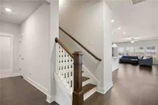 2808 Blandwood Rd, Marietta, GA 30064 - Photo 27