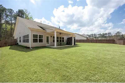 2808 Blandwood Road, Marietta, GA 30064 - Photo 39