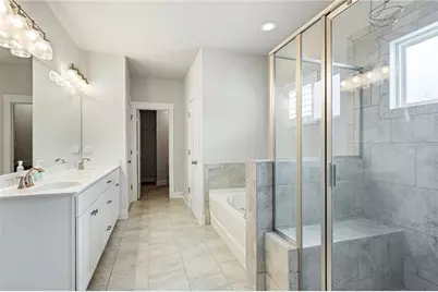 2808 Blandwood Road, Marietta, GA 30064 - Photo 21