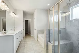 2808 Blandwood Rd, Marietta, GA 30064 - Photo 21