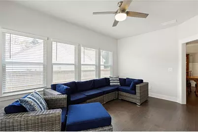 2808 Blandwood Road, Marietta, GA 30064 - Photo 19