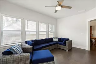 2808 Blandwood Rd, Marietta, GA 30064 - Photo 19