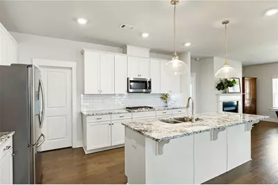 2808 Blandwood Road, Marietta, GA 30064 - Photo 7