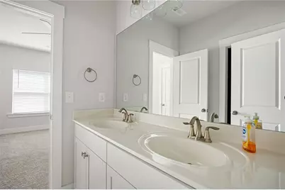 2808 Blandwood Road, Marietta, GA 30064 - Photo 31