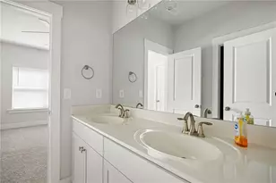 2808 Blandwood Rd, Marietta, GA 30064 - Photo 31