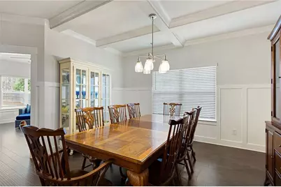 2808 Blandwood Road, Marietta, GA 30064 - Photo 17