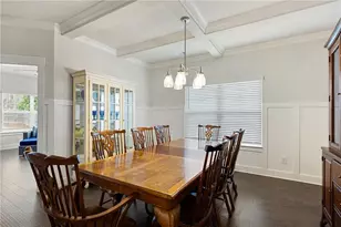 2808 Blandwood Rd, Marietta, GA 30064 - Photo 17