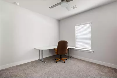 2808 Blandwood Road, Marietta, GA 30064 - Photo 33