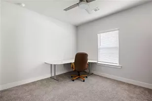 2808 Blandwood Rd, Marietta, GA 30064 - Photo 33