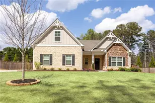 2808 Blandwood Rd, Marietta, GA 30064 - Photo 1