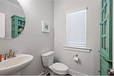 2808 Blandwood Road, Marietta, GA 30064 - Photo 35