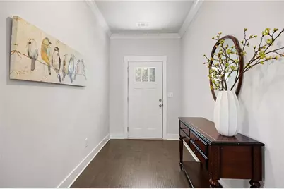 2808 Blandwood Road, Marietta, GA 30064 - Photo 5